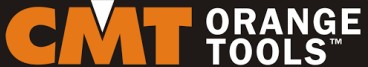 Simple Cutter HM короткая серия CMT 911.080.11