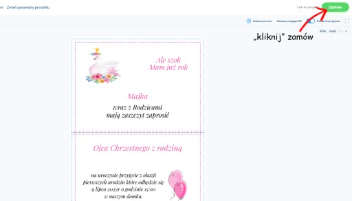 ПРИГЛАШЕНИЯ Годик с создателем ФОТО БЕСПЛАТНЫЙ КОНВЕРТ