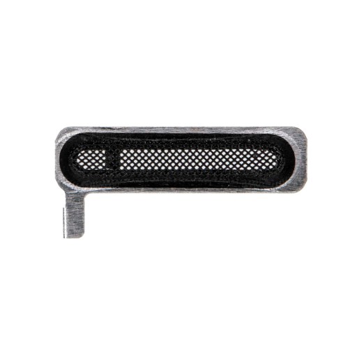 Верхняя диафрагма SPEAKER MESH Apple для iPhone 11 Pro 11 Pro Max