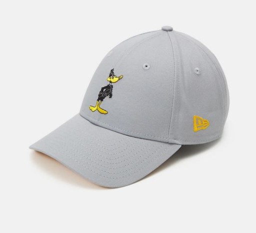 КЕПКА МУЖСКАЯ ЖЕНСКАЯ NEW ERA ОРИГИНАЛЬНАЯ ГОЛОГРАММА