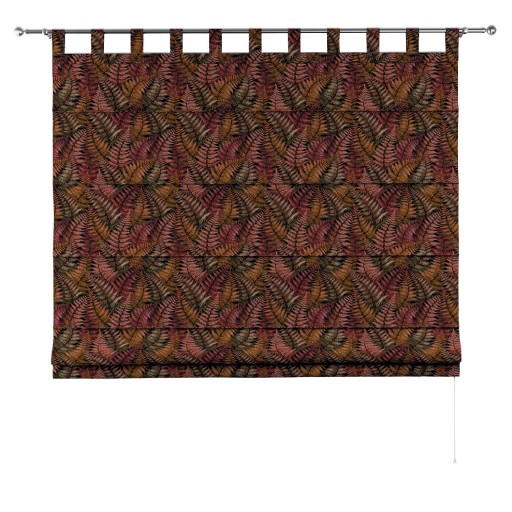 Римская штора Decoria Verona 120x160