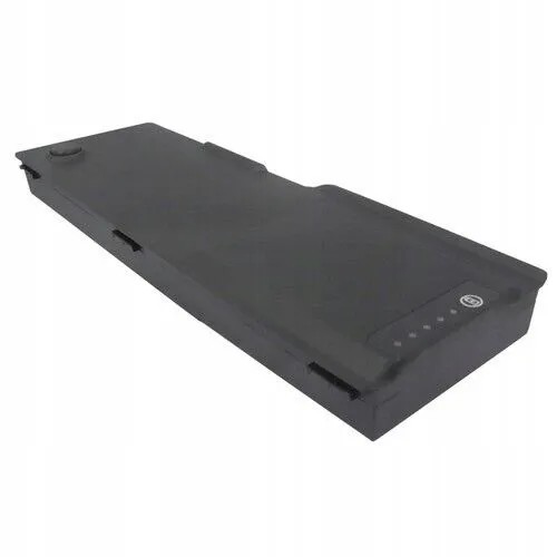 Сменный аккумулятор для ноутбука Dell Inspiron 6400, 11,1 В, 4400 мАч
