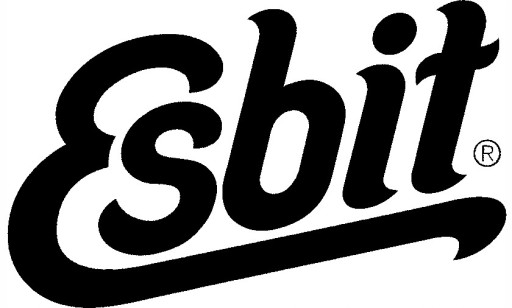 ESBIT Food Jug 1л термос для обеда