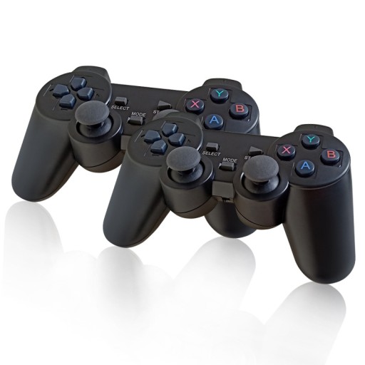 игровая консоль x8, джойстик, ретро 3d аркада, домашняя игровая консоль с телевизором