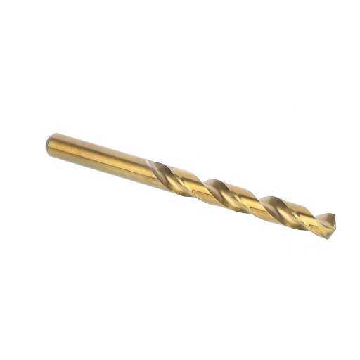 1,1 mm WIERTŁO DO METALU KOBALT HSSE INOX DIN 338