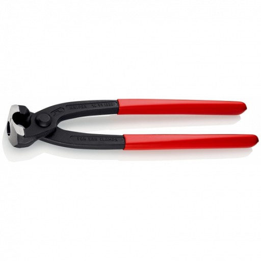 Oetiker KNIPEX 10 99 I220 Ленточные клещи