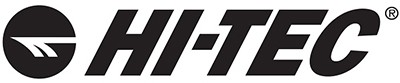 Komin z Polaru ARAS HI-TEC Bandana Tuba Czapka Wielofunkcyjna Czarna