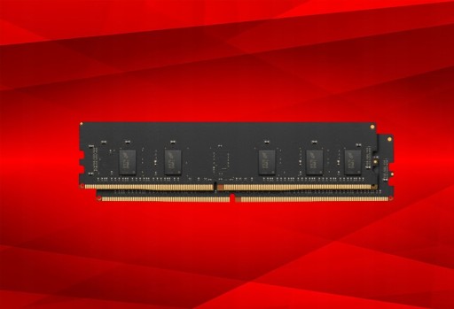 НОВЫЙ ИГРОВОЙ ПК INTEL CORE i5 32/960 ГБ SSD WINDOWS10 GEFORCE 1030