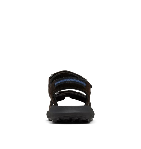 САНДАЛИИ COLUMBIA TRAILSTORM HIKER С 2 РЕМНЯМИ 1987201287 р.