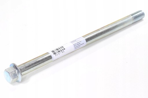 ОСЬ M14 x 250 мм BENZER, BARTON, STREET, ZIPP, GY6