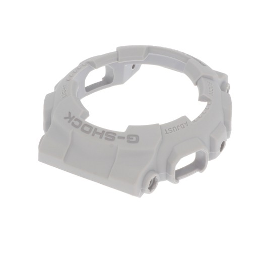 ОРИГИНАЛЬНЫЙ БЕЗЕЛЬ CASIO GMA-S130 GMA-S130VC-8A