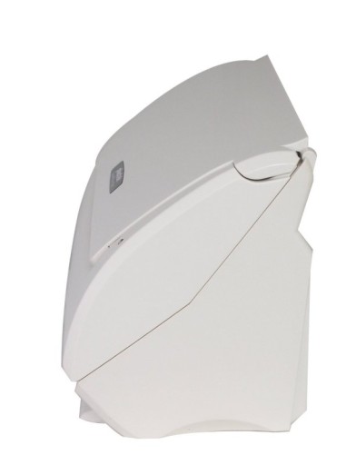 Сканер документов Plustek SmartOffice PS283