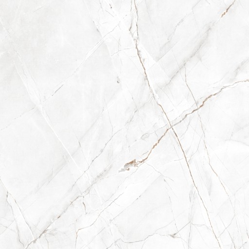 PŁYTKI PODŁOGOWE ŚCIENNE GRES PRIME VALENCIA SILVER GREY 60x60 POŁYSK