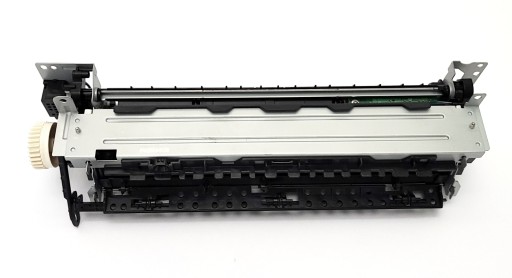 Oryginalny fuser (piec) do HP LJ M501 M506 M527 M528, RM2-5692