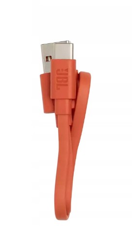 БЕСПРОВОДНЫЕ НАУШНИКИ JBL НАКЛОННЫЕ ПОРОШКОВЫЕ РОЗОВЫЕ