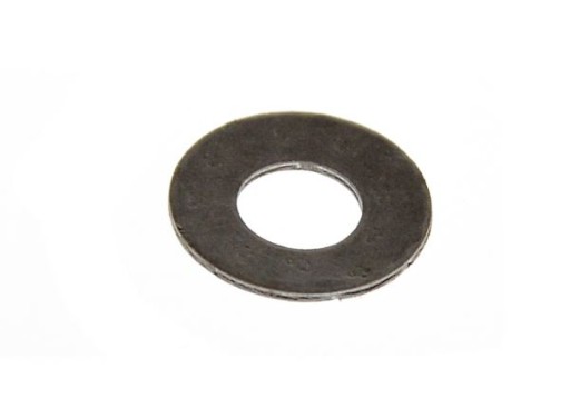 Прокладка болта глушителя 8x18x1 Jawa CZ 175 250 350