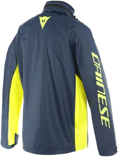 Дождевик унисекс DAINESE Storm 2 M