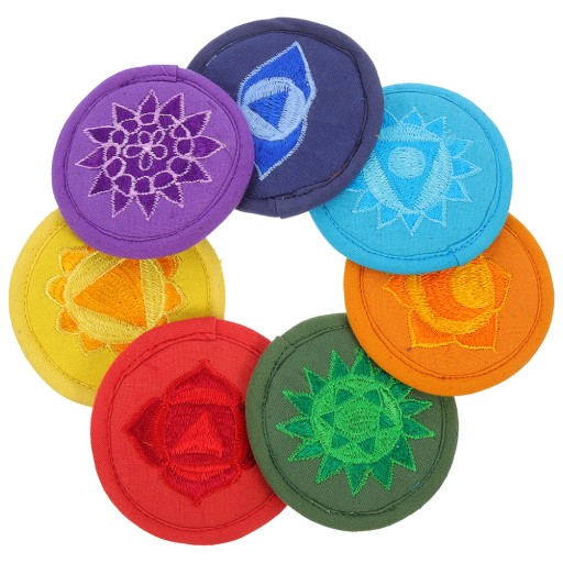 Saxaboom Crystal Decor Ручные поющие чаши