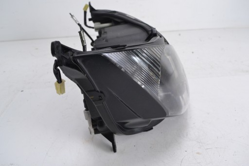 Лампа Ллюс Фронт Yamaha FJR 1300 06-12