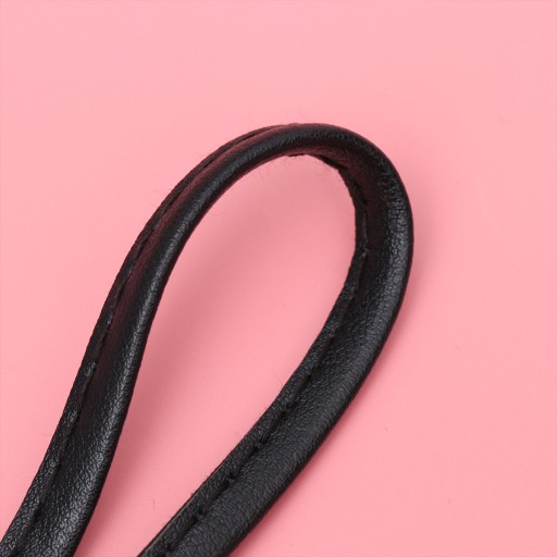 TORBY DAMSKIE CROSSBODY DAMSKIE TOREBKI NA PASKU