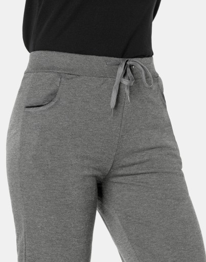 Женские спортивные тренировочные костюмы Straight Leg 5168-1 XXL