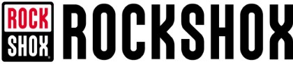 ROCK SHOX Сервисный комплект уплотнений 32 Reba Recon SID BOX