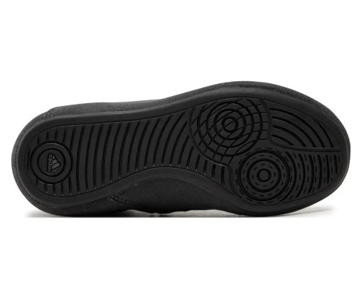 Adidas Havoc 2 Kids HP6872 борцовки | Черный/Золотой |37 1/3