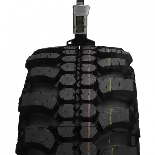 4x 195/80R15 восстановленные всесезонные шины SIMEX