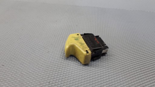 425386J Переключатель стеклоподъемника Renault Twingo I
