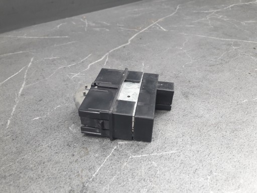 8200051309 переключатель DIMMER SCENIC I FL