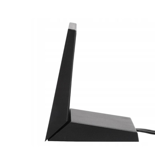 РАЗЪЕМ WIFI RP-SMA 2,4 ГГц 5 ГГц 8 дБи ДЛЯ ASUS