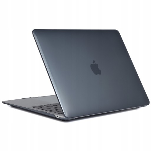 Чехол для Macbook PRO 13 M1 A2338 A2289 A1989 A1706
