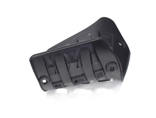 ПЛАСТИКОВАЯ ПЛАТФОРМА СТУПЕНЬКА TREP ЛЕВЫЙ QUAD ATV 200 250 BASHAN NEVADA BRI