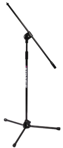 DYNAWID SM-3200 - STATYW MIKROFONOWY