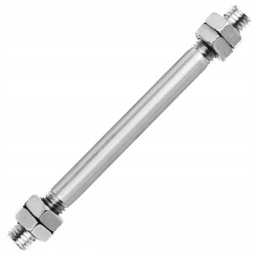 КОЛЕСО КОЛЕСО ДЛЯ ТАЧКИ GEKO 4.80/4.00-8 2PR