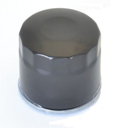 Оригинальный масляный фильтр DUCATI 44440039A OEM.