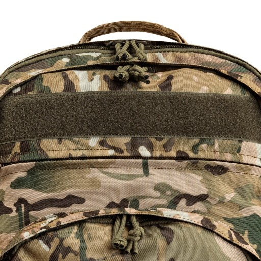 Военный рюкзак Texar Grizzly 65 Arid MC Camo
