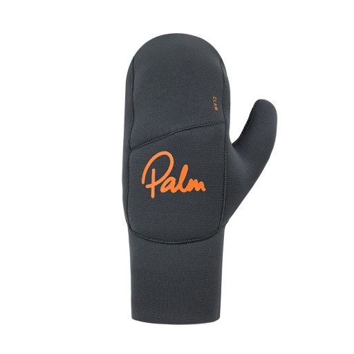 ПЕРЧАТКИ НЕОПРЕНОВЫЕ ПЕРЧАТКИ CLAW PALM XL