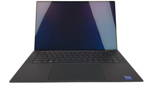 Алюминиевый игровой компьютер DELL XPS 9530 i9-13900H 32 1TBSSD RTX4060 3,5K W11 PL