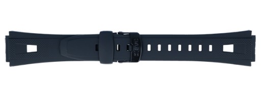 ОРИГИНАЛЬНЫЙ РЕМЕНЬ CASIO AQ-190W 18 мм + телескопические линзы