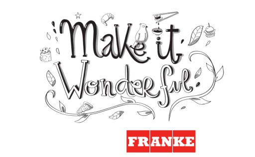 ИЗМЕЛЬЧИТЕЛЬ ДЛЯ ТОНКИХ МУСОРОВ FRANKE TE-75S + СИФОНЫ + ЗОЛОТОЙ ПЕРЕКЛЮЧАТЕЛЬ + МЕЛЬНИЦА