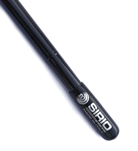 SIRIO FLEX-LOG 3 HELICAL DV 92см