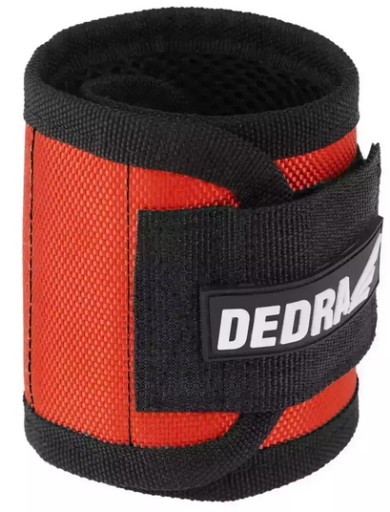 Магнитный браслет DEDRA.
