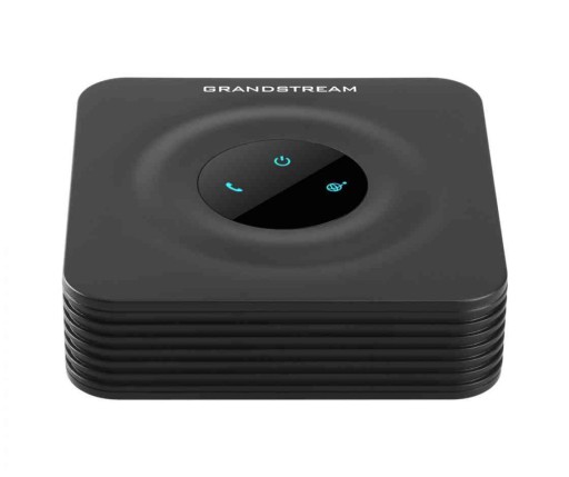 Grandstream HT801