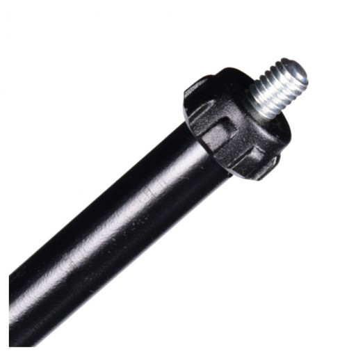 DYNAWID SM-3200 WIDLICKI STATYW MIKROFONOWY STOJAK DO MIKROFONU
