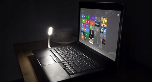 М. ГИБКАЯ СИЛИКОНОВАЯ USB-ЛАМПА ДЛЯ НОУТБУКА СВЕТОДИОДНАЯ СИЛЬНАЯ ЦВЕТА