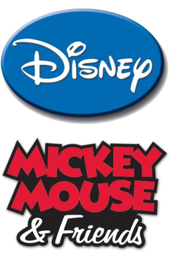 MIKI TRANSPARENTNA PARASOLKA PARASOL MICKEY MOUSE