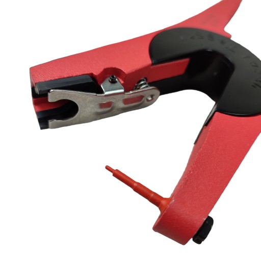 Allflex Total Tagger
