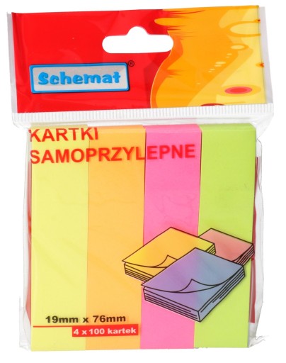 Индикаторы для заметок 5507