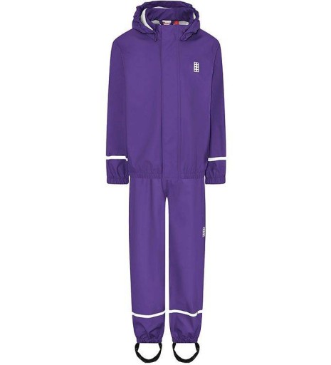 Набор LEGO Wear Kid's Lwjori 200 ДЕТСКИЙ ЛОГОТИП